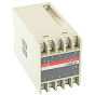 ABB KE6TL3 Device