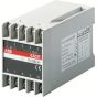 ABB KE6TL9 Breakers