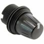 ABB KT-100B Potentiometer