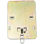 ABB KT3DIN Device
