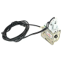 ABB KT3U8 Device