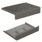 ABB KT4LTC-3 COVER