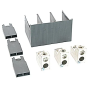 ABB KT5400-3C Lug Kit