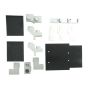 ABB KT5600-3 Lug Kit