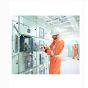 ABB KT5ADP-5 Device
