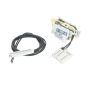ABB KT5S9 TMAX