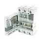 ABB KT5WFHR Device
