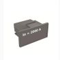 ABB KT7X0400RP Breaker