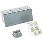 ABB KT7X1200-3 Lug Kit