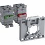 ABB KTR1-1012 Light