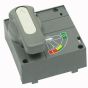 ABB KTS3RH Device