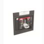 ABB KXT1EFLAFP-3 Device
