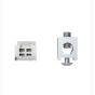 ABB KXT2CUAL2-3PC Breaker
