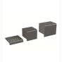 ABB KXT4LTC-3 Device