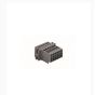 ABB KXTAE6PINCON Breaker
