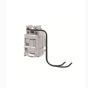 ABB KXTASORCFPG Breaker
