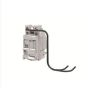 ABB KXTCUVRCW7 Breaker