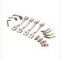 ABB KZK1000 Device