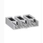 ABB LD146-30 Device