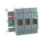 ABB LS35P72B11 Switch