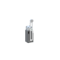 ABB LS45M53B11 Switch