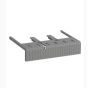 ABB LT370-30C Device