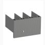 ABB LT370-30L Device