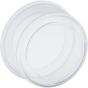ABB MA1-8052 Button
