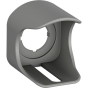 ABB MA1-8128 Shroud
