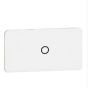 ABB MA6-1032 Switches
