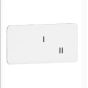 ABB MA6-1071 Switches