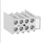 ABB MARN440AT Device