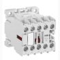 ABB MC1A301AT1 Contactors