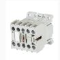 ABB MC2A310ATW Contactors