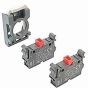 ABB MCBH-02 Switch