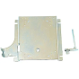 ABB MKCS4 Disconnector