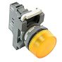 ABB ML1-20Y10F1 Light