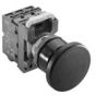 ABB MPMT3-10B Switch