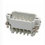 ABB MS210A Device
