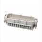 ABB MS224B Device