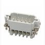 ABB MS232A Device