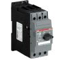 ABB MS450-50 Circuit breaker