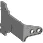ABB MSAH1 Contactors