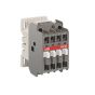 ABB N31E-84 Device