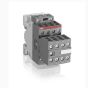 ABB NF53E-11 Device