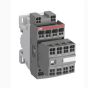 ABB NF53EK-11 Device