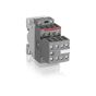 ABB NF71E-12 Relay