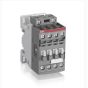 ABB NFZ22E-20 Device