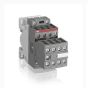 ABB NFZ53E-22 Device