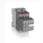 ABB NFZ62E-23 Device